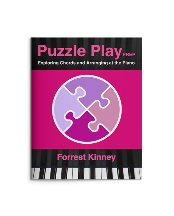 Forrest Kinney Publications-Forrest Kinney's books and PDFs for